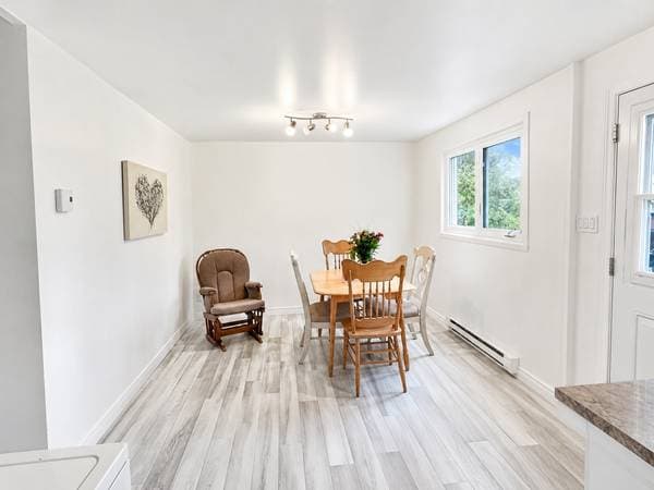 1041 -1043 Rue du Parc, Rimouski — photo 6