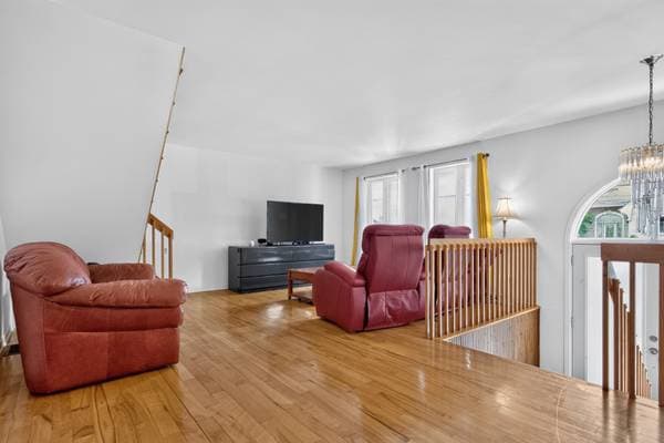 133 70e Avenue, Saint-Zotique — photo 11