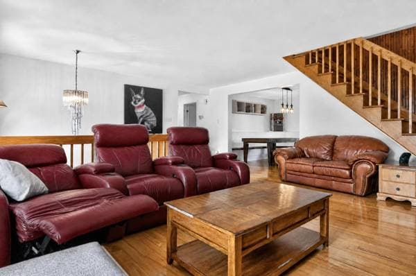 133 70e Avenue, Saint-Zotique — photo 12