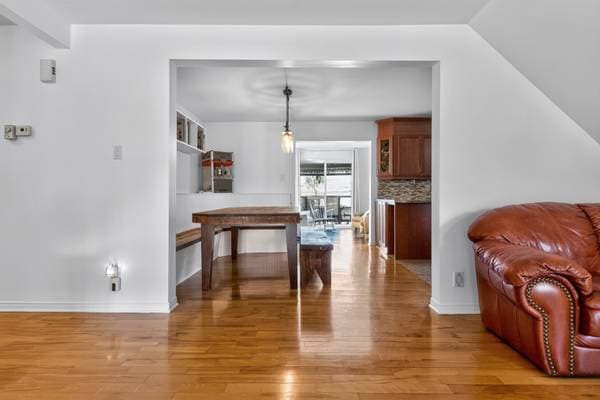133 70e Avenue, Saint-Zotique — photo 14