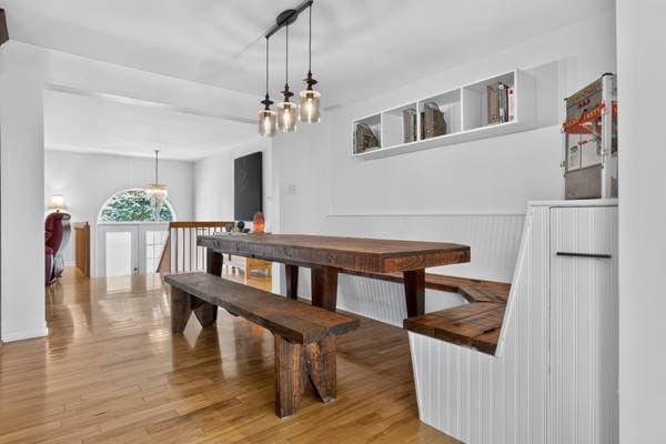 133 70e Avenue, Saint-Zotique — photo 16