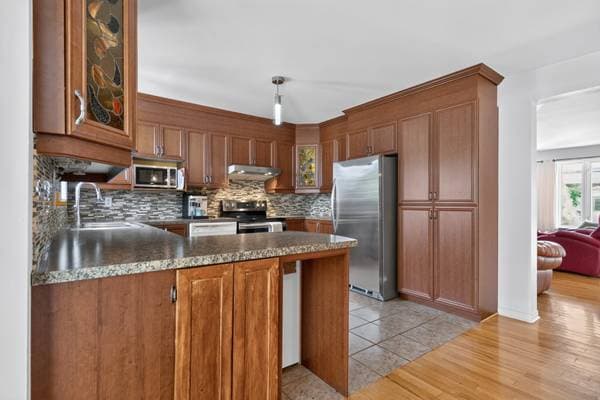 133 70e Avenue, Saint-Zotique — photo 17