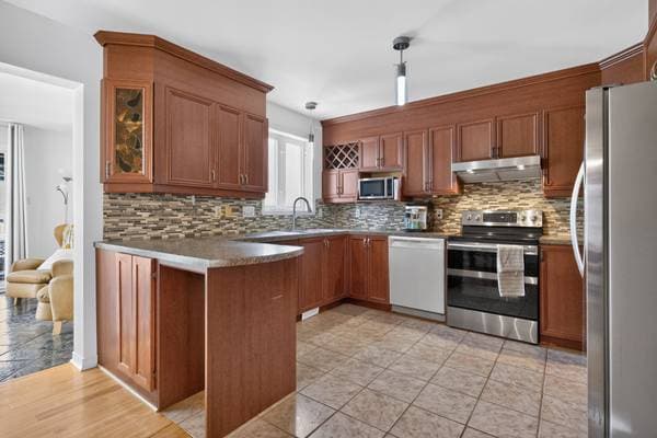 133 70e Avenue, Saint-Zotique — photo 18