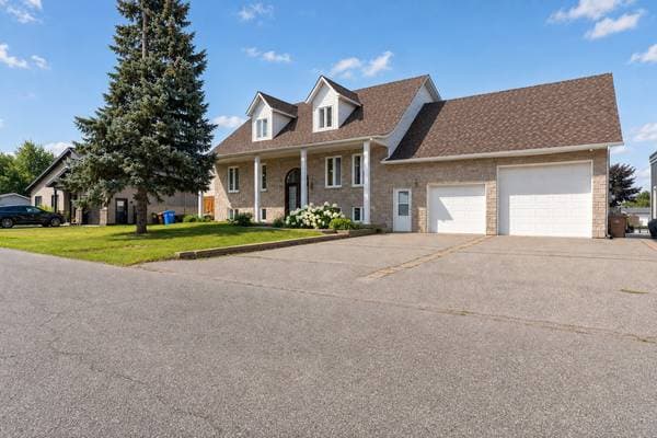 133 70e Avenue, Saint-Zotique — photo 3