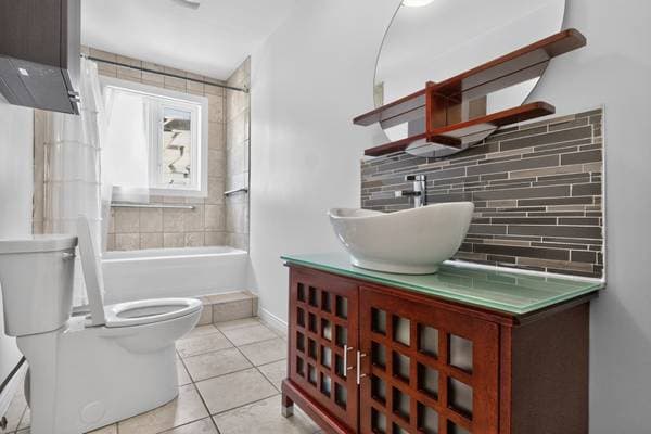 133 70e Avenue, Saint-Zotique — photo 25