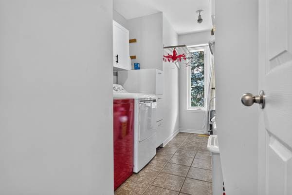 133 70e Avenue, Saint-Zotique — photo 26
