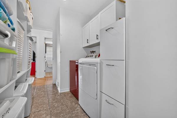 133 70e Avenue, Saint-Zotique — photo 27