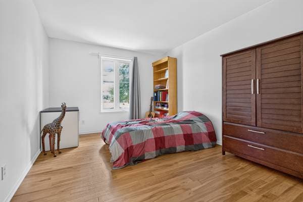 133 70e Avenue, Saint-Zotique — photo 28