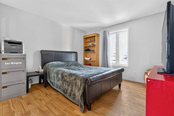 133 70e Avenue, Saint-Zotique — photo 29
