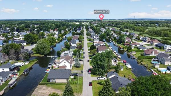 133 70e Avenue, Saint-Zotique — photo 4