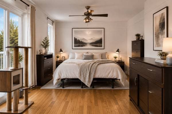 133 70e Avenue, Saint-Zotique — photo 31