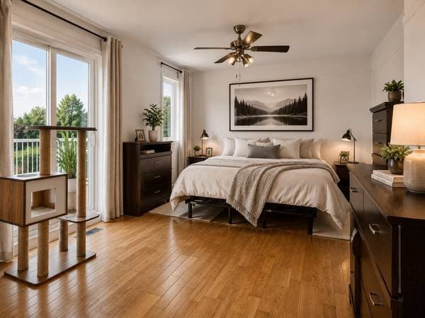 133 70e Avenue, Saint-Zotique — photo 32