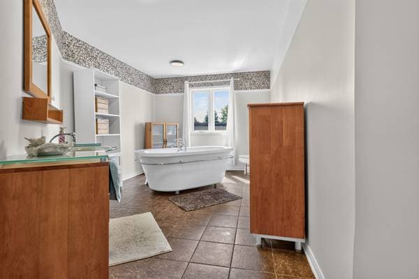 133 70e Avenue, Saint-Zotique — photo 33
