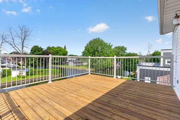 133 70e Avenue, Saint-Zotique — photo 34