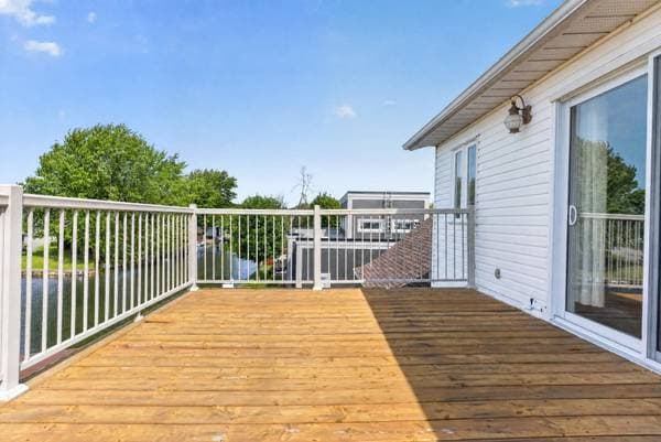 133 70e Avenue, Saint-Zotique — photo 35