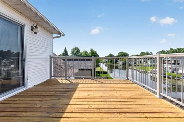 133 70e Avenue, Saint-Zotique — photo 37