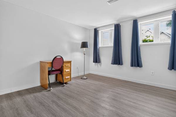 133 70e Avenue, Saint-Zotique — photo 42