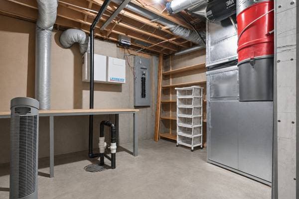 133 70e Avenue, Saint-Zotique — photo 44