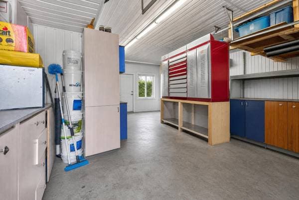 133 70e Avenue, Saint-Zotique — photo 46