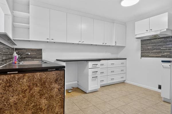 133 70e Avenue, Saint-Zotique — photo 48