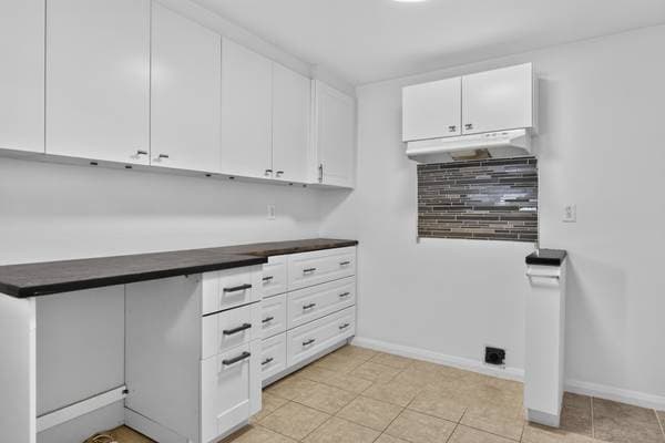 133 70e Avenue, Saint-Zotique — photo 49