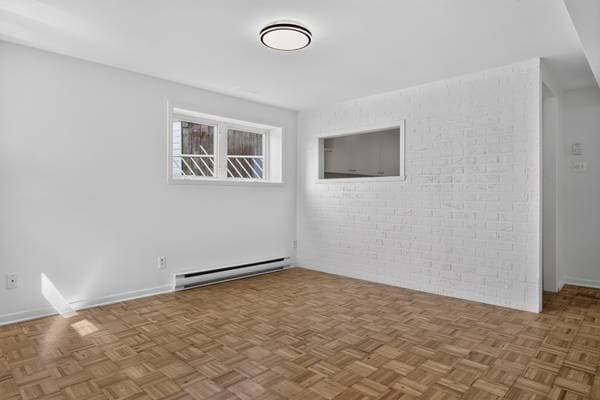 133 70e Avenue, Saint-Zotique — photo 51