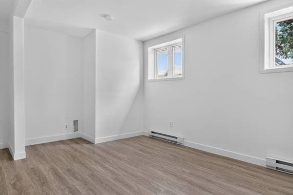 133 70e Avenue, Saint-Zotique — photo 52