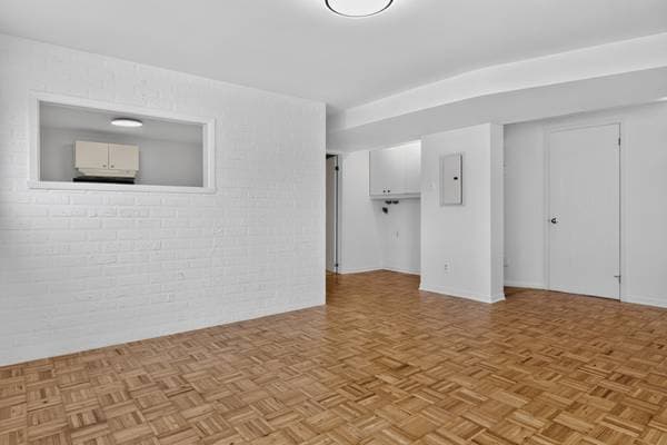 133 70e Avenue, Saint-Zotique — photo 53