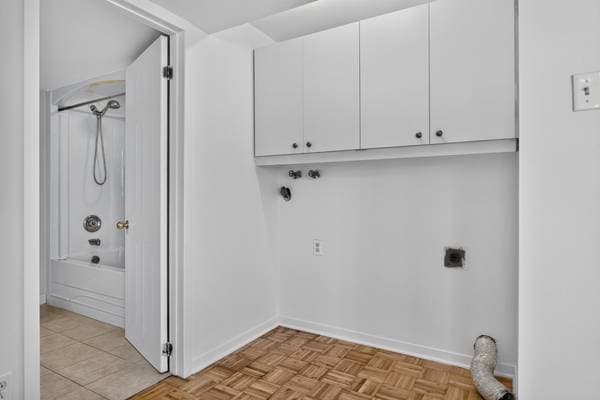 133 70e Avenue, Saint-Zotique — photo 54