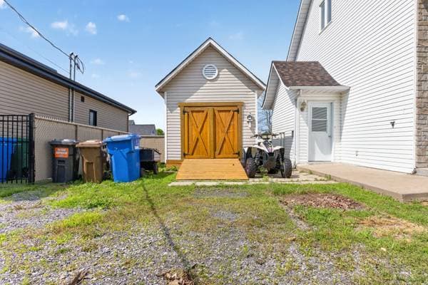 133 70e Avenue, Saint-Zotique — photo 55