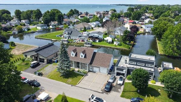 133 70e Avenue, Saint-Zotique — photo 9