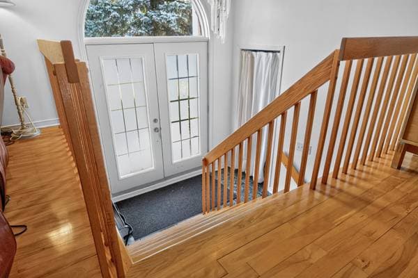 133 70e Avenue, Saint-Zotique — photo 10