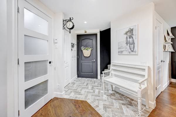 1360 Av. du Golf-de-Bélair #203, Québec (la Haute-Saint-Charles) — photo 11