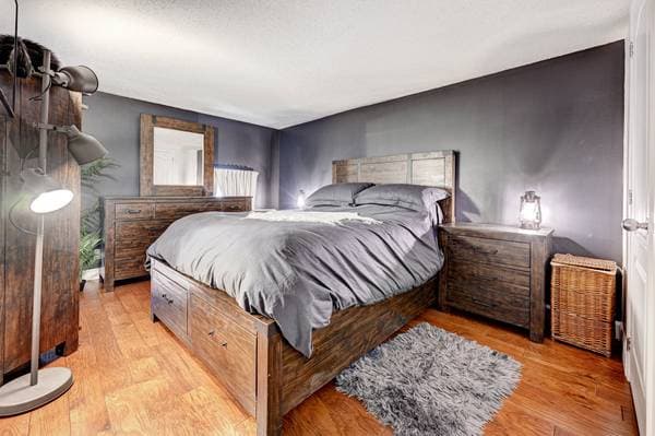 1360 Av. du Golf-de-Bélair #203, Québec (la Haute-Saint-Charles) — photo 12