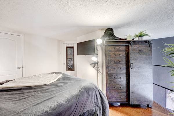 1360 Av. du Golf-de-Bélair #203, Québec (la Haute-Saint-Charles) — photo 13