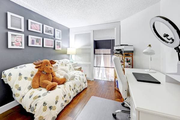 1360 Av. du Golf-de-Bélair #203, Québec (la Haute-Saint-Charles) — photo 14