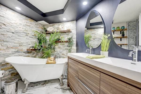 1360 Av. du Golf-de-Bélair #203, Québec (la Haute-Saint-Charles) — photo 15