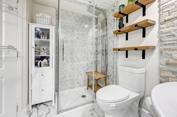 1360 Av. du Golf-de-Bélair #203, Québec (la Haute-Saint-Charles) — photo 17