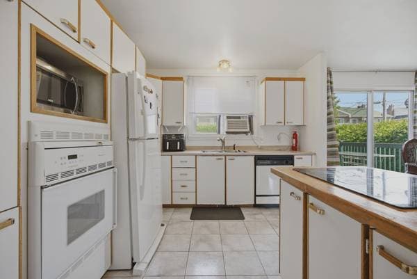 3125 Rue Sicotte, Longueuil (Saint-Hubert) — photo 11