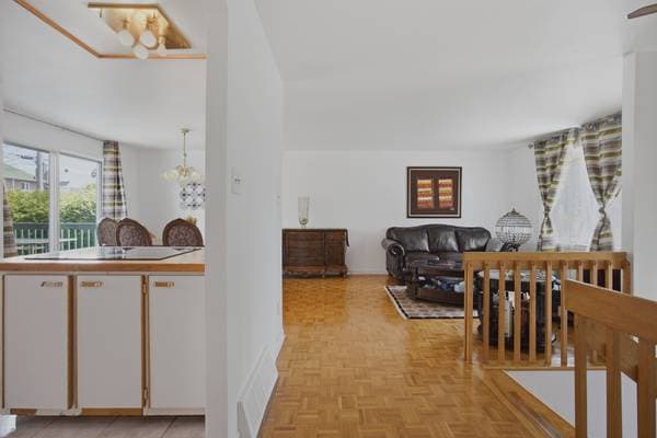 3125 Rue Sicotte, Longueuil (Saint-Hubert) — photo 12