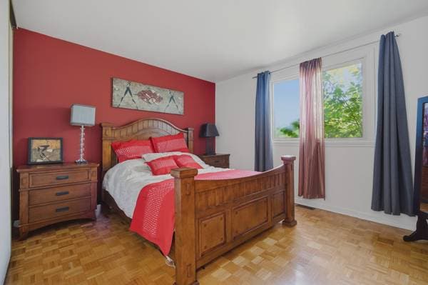 3125 Rue Sicotte, Longueuil (Saint-Hubert) — photo 13