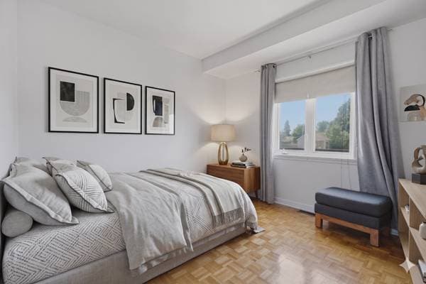 3125 Rue Sicotte, Longueuil (Saint-Hubert) — photo 15