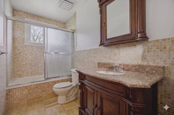3125 Rue Sicotte, Longueuil (Saint-Hubert) — photo 16