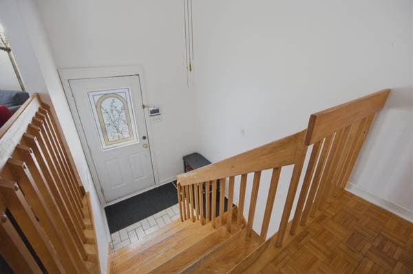 3125 Rue Sicotte, Longueuil (Saint-Hubert) — photo 17
