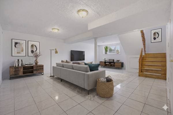 3125 Rue Sicotte, Longueuil (Saint-Hubert) — photo 18