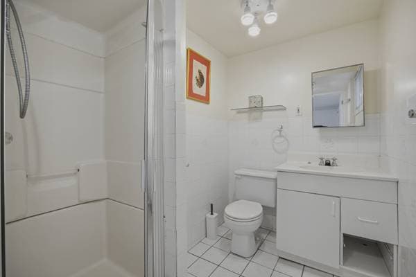 3125 Rue Sicotte, Longueuil (Saint-Hubert) — photo 21