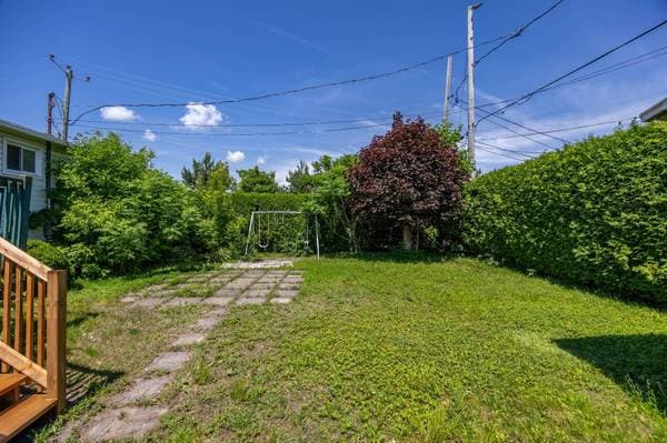 3125 Rue Sicotte, Longueuil (Saint-Hubert) — photo 26
