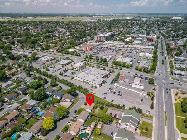 3125 Rue Sicotte, Longueuil (Saint-Hubert) — photo 32