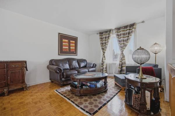 3125 Rue Sicotte, Longueuil (Saint-Hubert) — photo 5