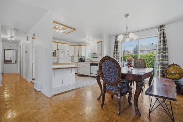 3125 Rue Sicotte, Longueuil (Saint-Hubert) — photo 6
